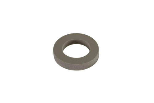 Carrier 347320-401 Housing Drain Gasket