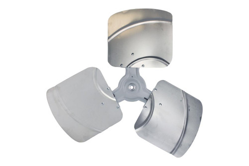 Trane FAN06690 Fan Blade