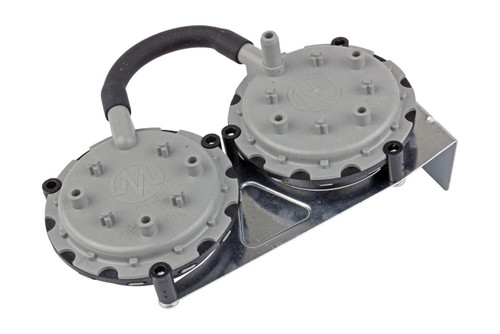 ICP 1193580 Pressure Switch Assembly