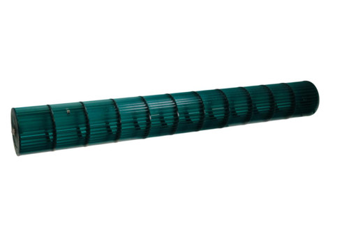 Lennox Y4177 Cross Flow Fan Assembly