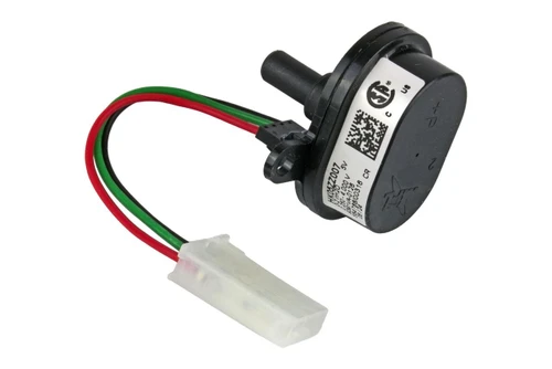 ICP 1202607 Pressure Transducer