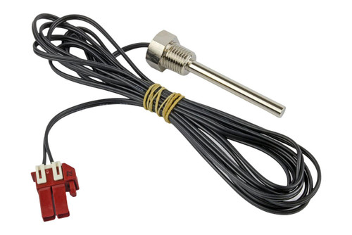 Kouwakougyo KR01-C424-B-01 Oil Temperature Sensor