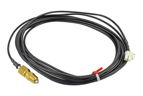 Kouwakougyo-KR01-4B07 C02+RING1SLASH4-Temp-Sensor-