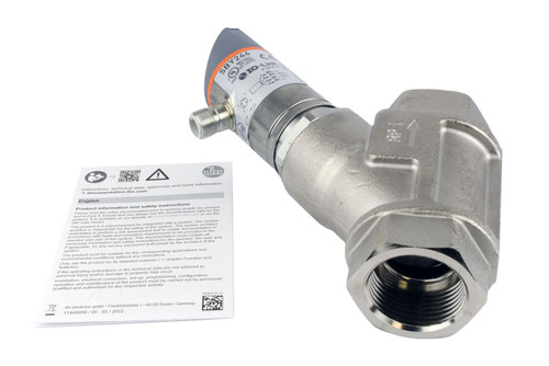 Deltatherm-040-2542-Flow-Switch-2_1