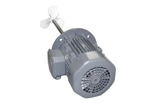 BKW-B700090160-Agitator-2