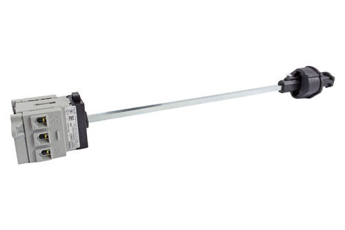 BKW-B400079905-Main-Switch-2