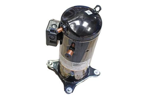 Hyfra 83560 Compressor