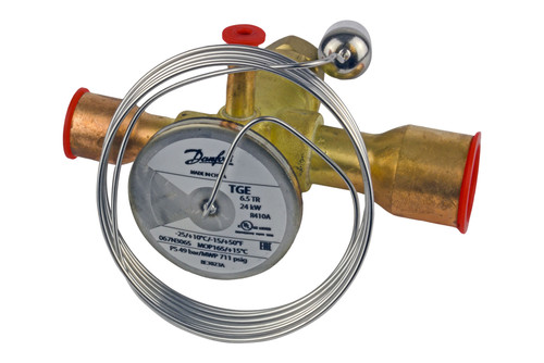 Hyfra-42422-Expansion-Valve-2