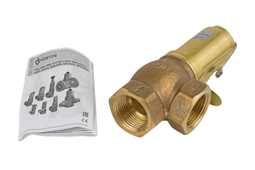 Hyfra-53778-Pressure-Valve-2