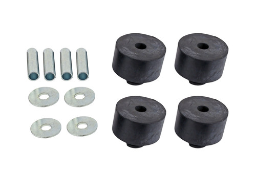 Copeland-527-0178-00-Rubber-Mounts-2