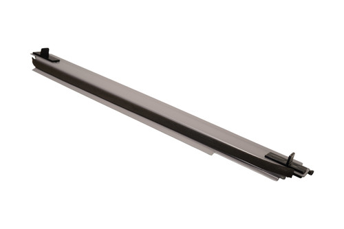 ICP 1191291 Filter Door Kit Image 1