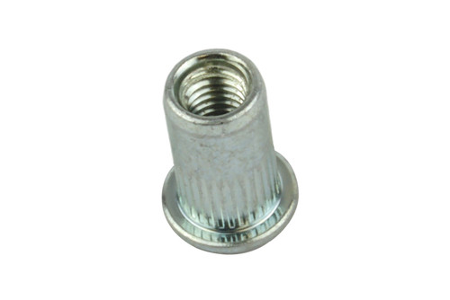 Hyfra-12133-Rivet-Nut-2