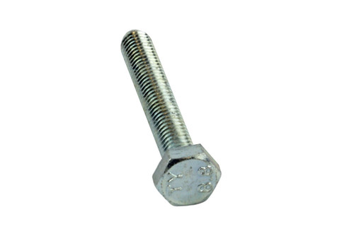 Hyfra 12048 Screw Hexagon M6x40