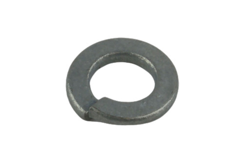Hyfra-10193-Safety-Spring-Ring-2