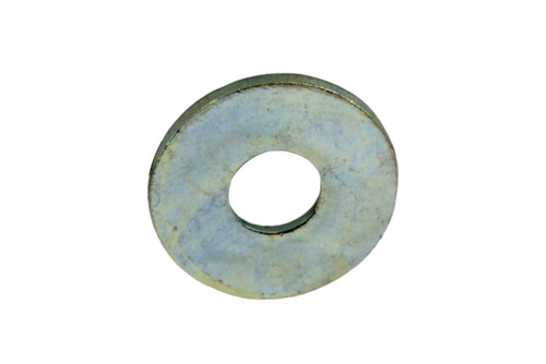 Hyfra-10427-Disc-Washer-2