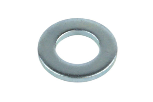 Hyfra 81138 Disc Washer D8, 4, D16