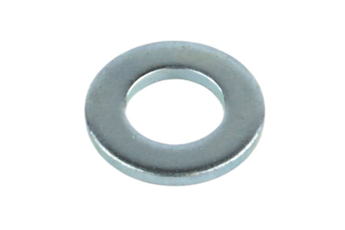 Hyfra 81138 Disc Washer D8 4 D16 Image 1