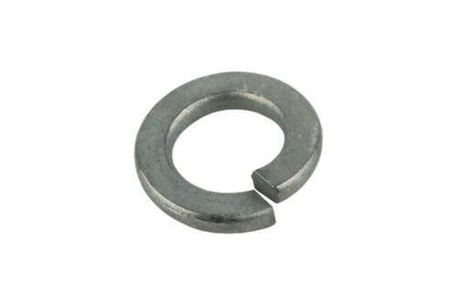 Hyfra-10194-Safety-Spring-Ring-2
