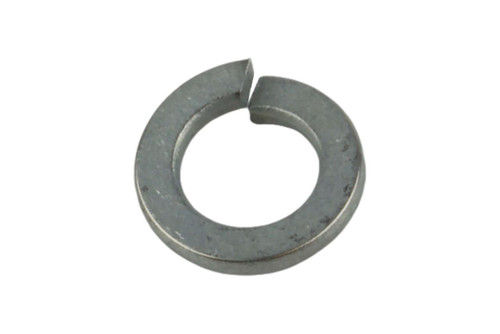 Hyfra 10194 Safety Spring Ring