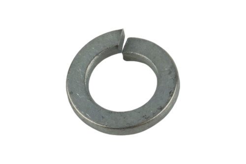 Hyfra 10194 Safety Spring Ring Image 1