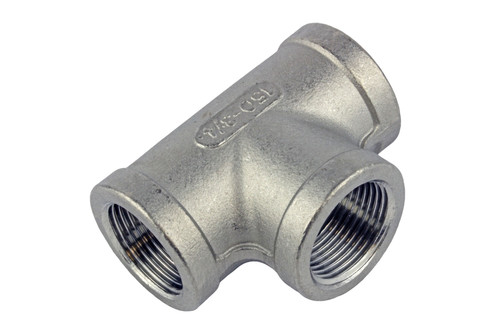 Hyfra-11541-Fitting-2