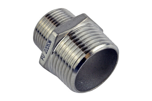 Hyfra-11483-Reducing-Nipple-2