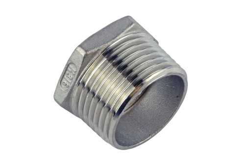 Hyfra-14594-Fitting-Reducer-2