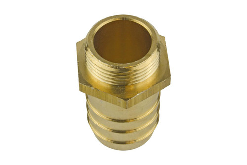 Hyfra 94747-H Hose Fitting