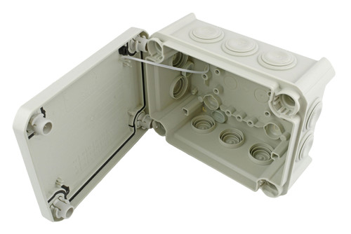 Hyfra-77596-Cable-Junction-Box-2