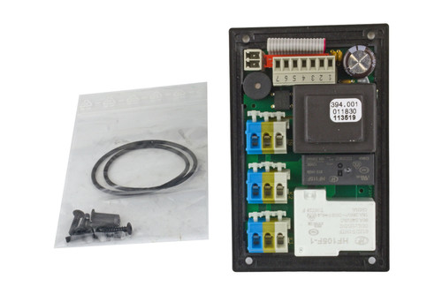 Lahntechnik-Duotemp-111307-Temp-Controller-2