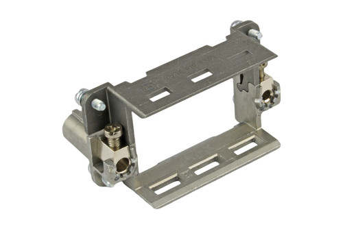 Harting-Technology-09140100313-Frame-For-Modules-2