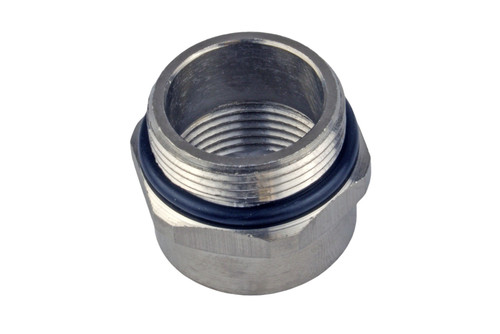 Harting-Technology-73000005314-Power-Connector-Ada