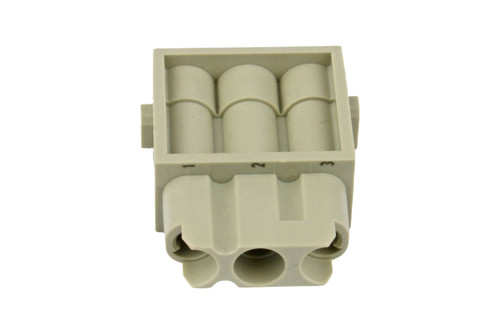 Harting-Technology-09140033101-Module-Adapter-2