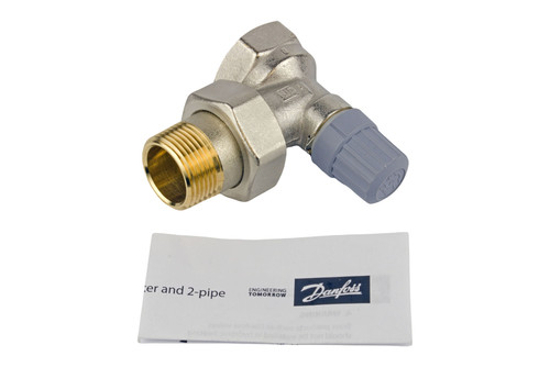 DanFoss-013G8024-Side-Angle-Union-2