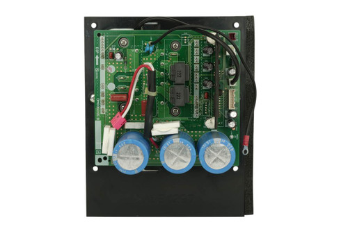 Mitsubishi Electric Corporation T7WE47313 Power Circuit Board