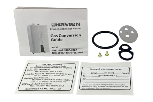 Navien-30010744D-Conversion-Kit-2