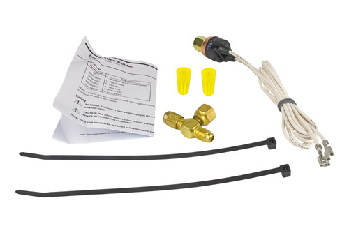 WaterFurnace-SKHPE600-High-Pressure-Switch-2