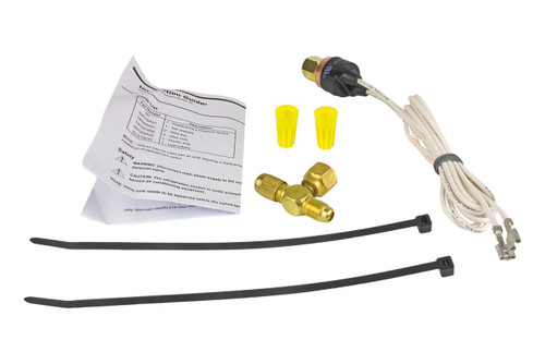 WaterFurnace SKHPE600 High Pressure Switch