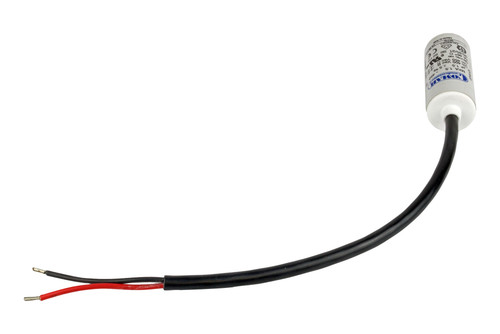 Hyfra-14811-Capacitor-2