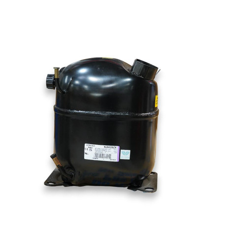 BKW B1000132501 Compressor