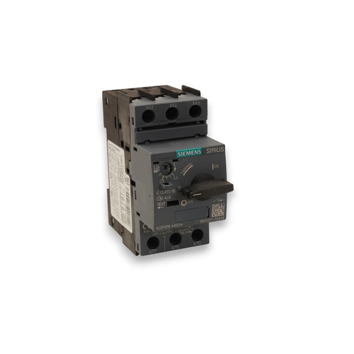 BKW B4000956101 Motor Protector