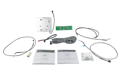 Carrier-KSACN0801AAA-Wired-Wall-Controller-2