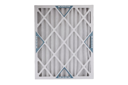 Koch-201602P08-Air-Filter-2