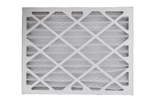 Koch 201602P08 Air Filter Pleated 2"