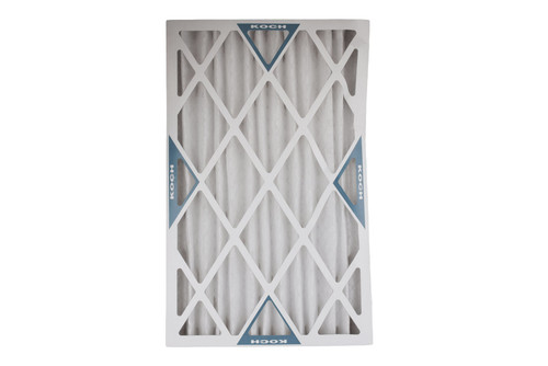 Koch-251602P08-Air-Filter-2