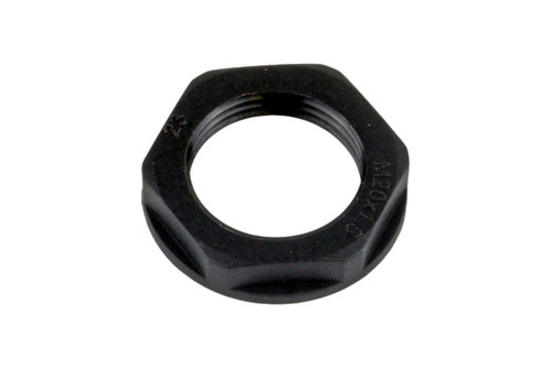 Hyfra 13996 Lapp Screw Connection
