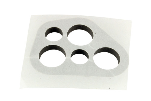 Carrier-347321-401-Trap-Gasket-2