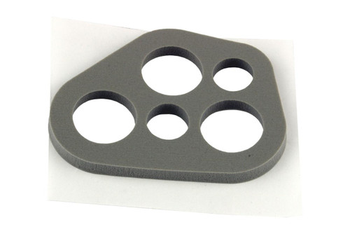Carrier 347321-401 Trap Gasket