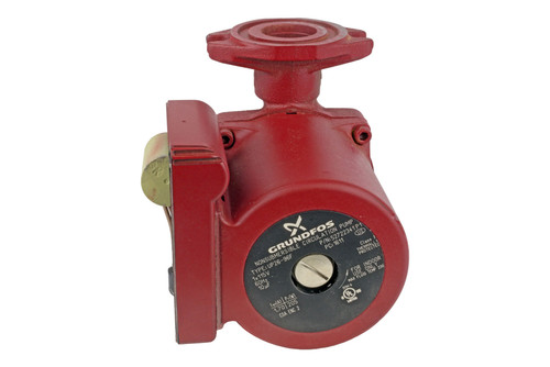 Grundfos-UP26-96F-Circulator-Pump-2