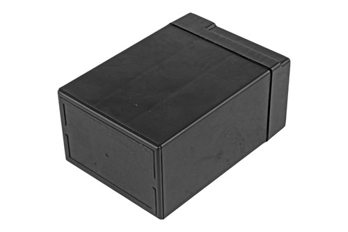 ExpertPower-EXP-645-Exit-Sign-Battery-2